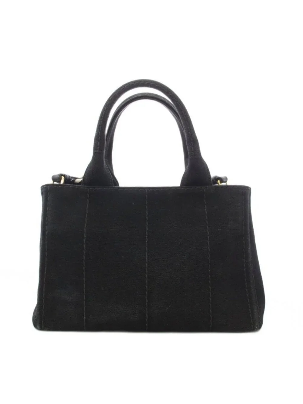 Prada name canapa